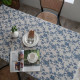 Table Cloth 140*200 cm